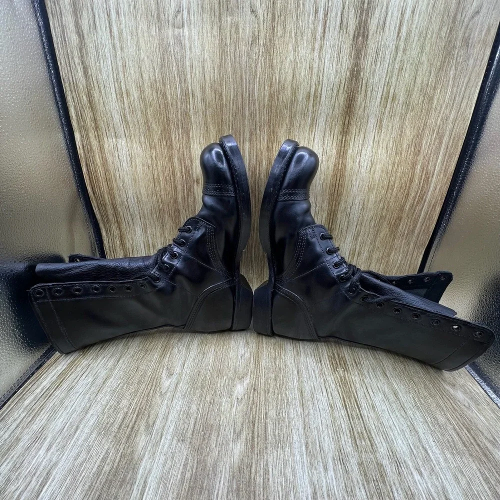 Corcoran 1500 Jump Boots 10